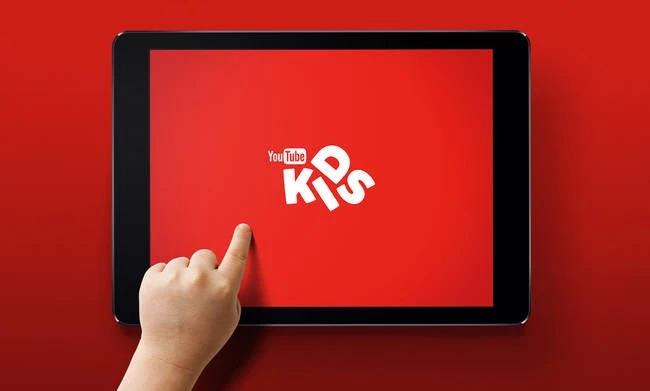 Νέα «βόμβα»: Το YouTube συγκεντρώνει προσωπικά δεδομένα παιδιών;